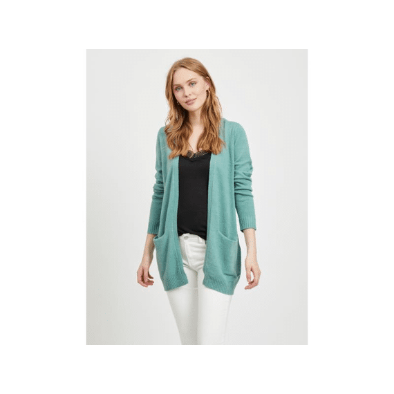Vila Gilet