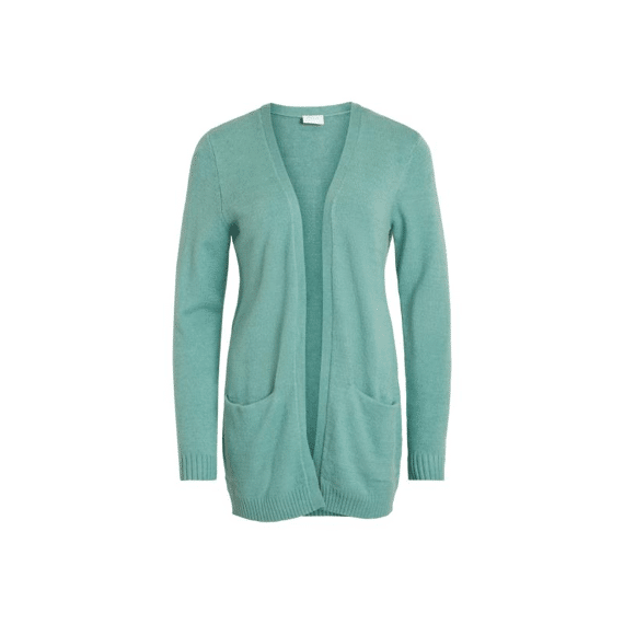 Vila Gilet