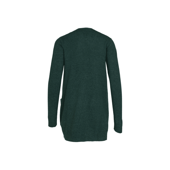Vila Gilet