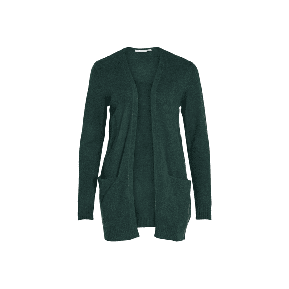 Vila Gilet