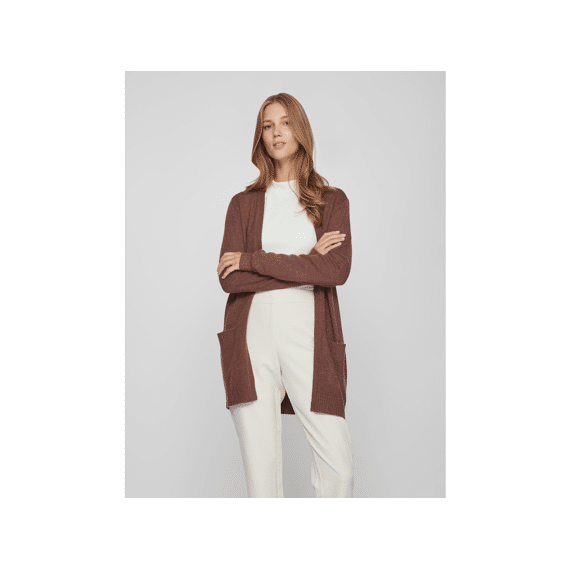 Vila Gilet