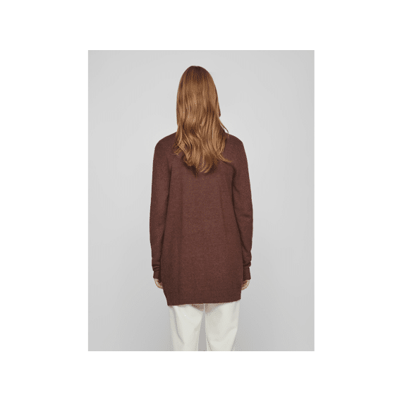 Vila Gilet