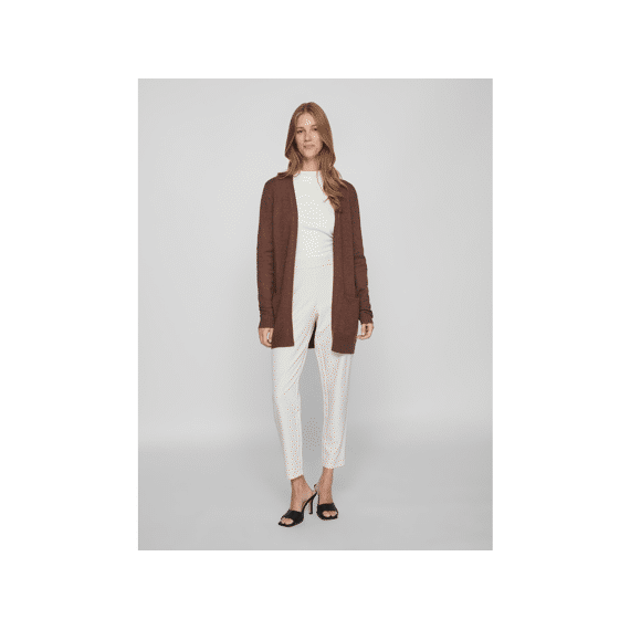Vila Gilet