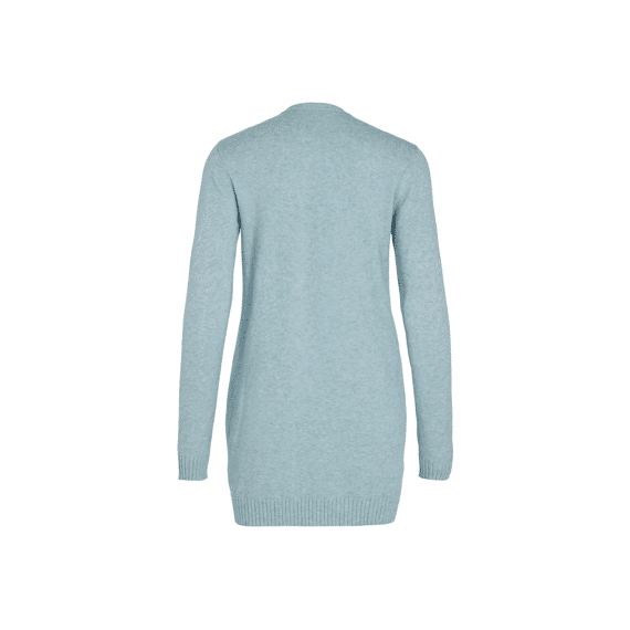 Vila Gilet