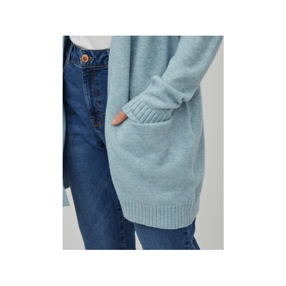 Vila Gilet