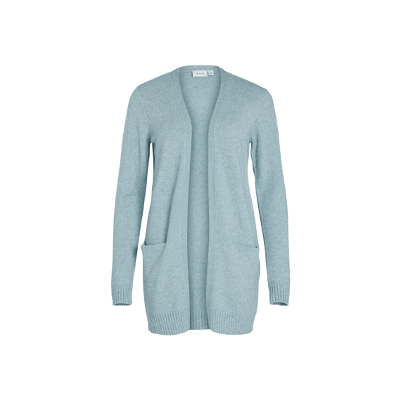 Vila Gilet