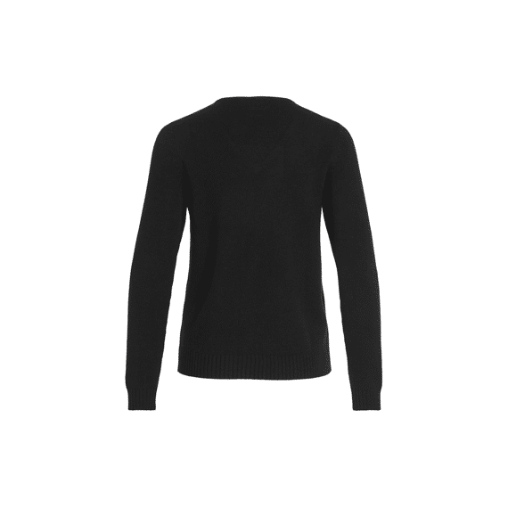 Vila Pull