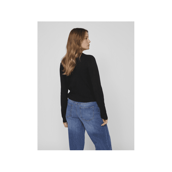 Vila Pull