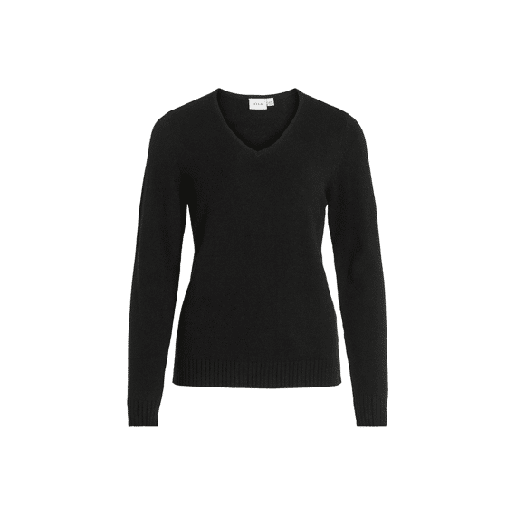 Vila Pull
