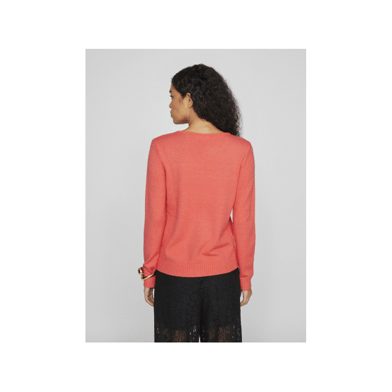 Vila Pull