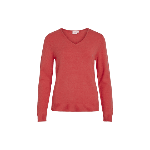 Vila Pull