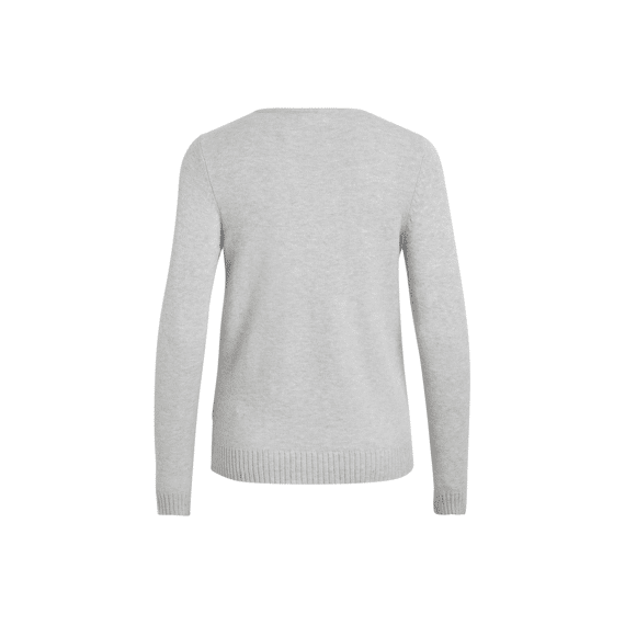 Vila Pull