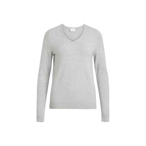 Vila Pull