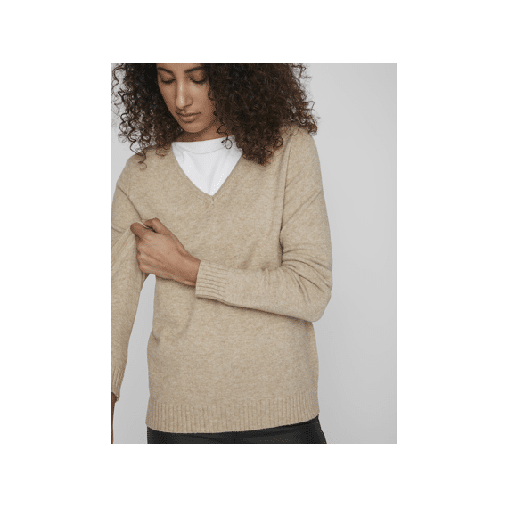 Vila Pull
