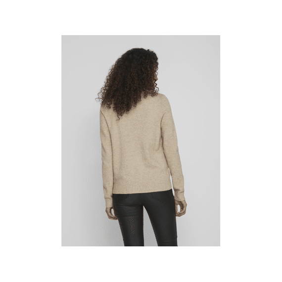 Vila Pull