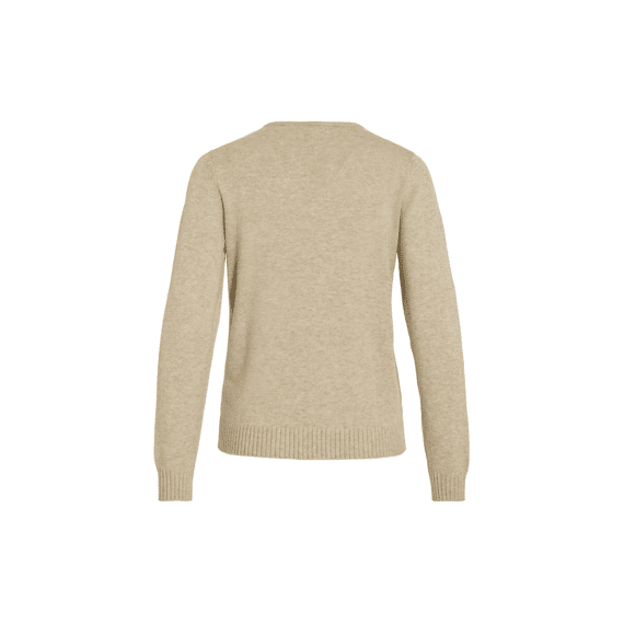 Vila Pull