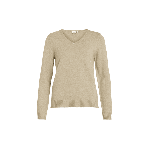 Vila Pull