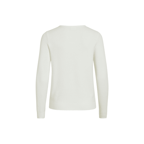 Vila Pull