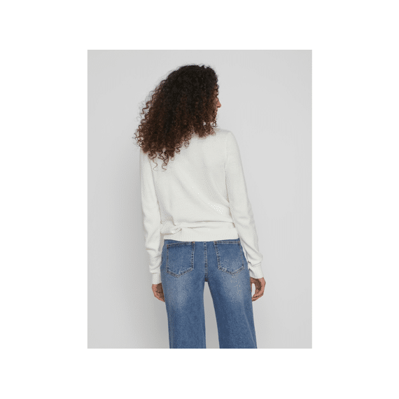 Vila Pull