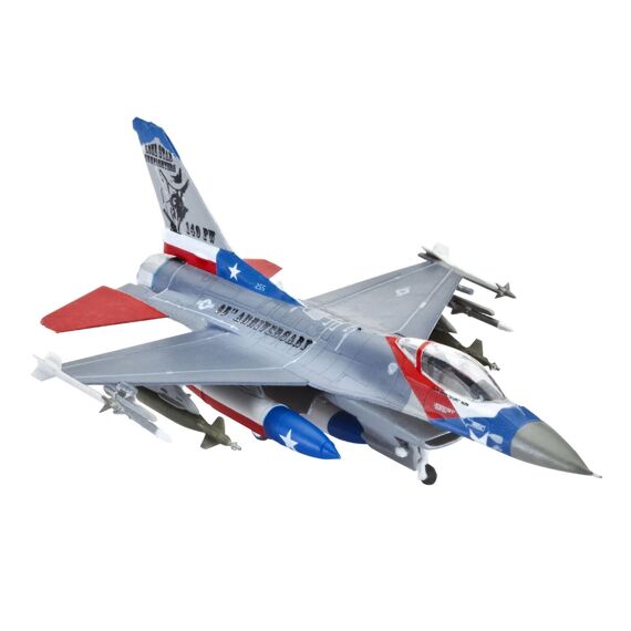 Revell 03992 F-16C Fighting Falcon