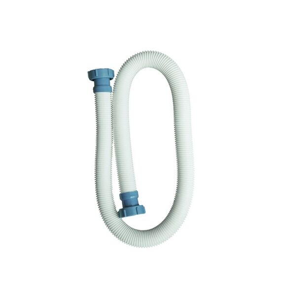 Intex 51009 Accessory Hose 38Mm