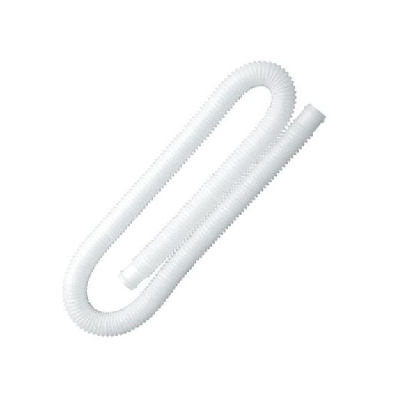 Intex 29059 Accessory Hose 32Mm 1.5m