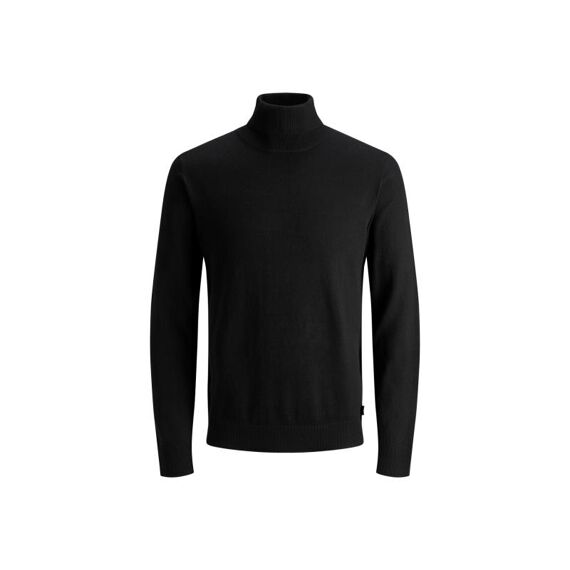 Jack & Jones Noos Jjeemil Knit Roll Neck