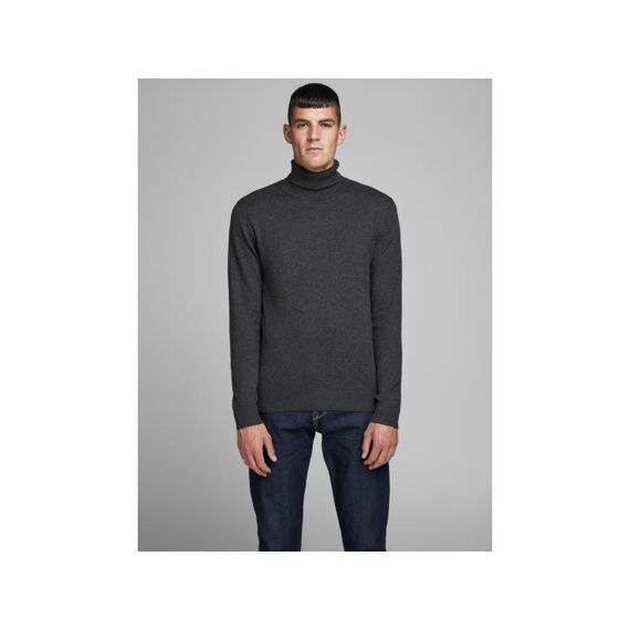 Jack & Jones Noos Jjeemil Knit Roll Neck