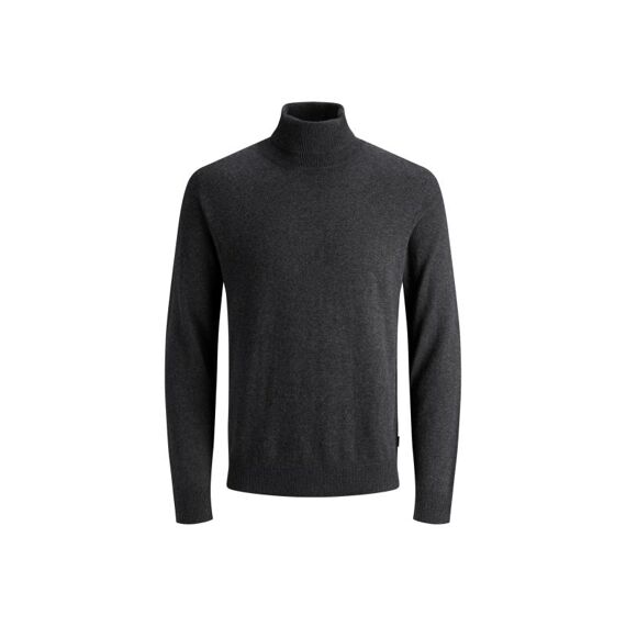 Jack & Jones Noos Jjeemil Knit Roll Neck