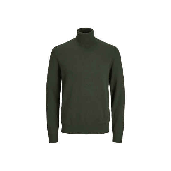 Jack & Jones Pull
