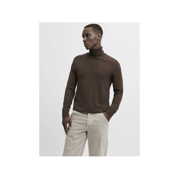 Jack & Jones Pull