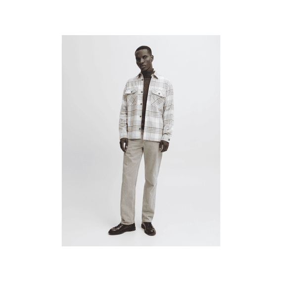 Jack & Jones Pull
