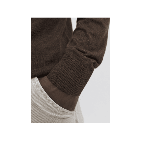 Jack & Jones Pull