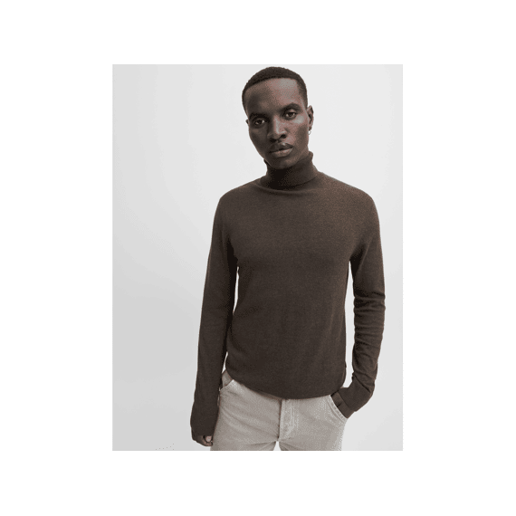 Jack & Jones Pull