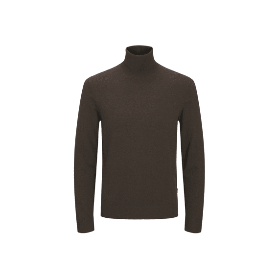 Jack & Jones Pull