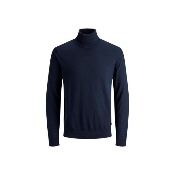 Jack & Jones Noos Jjeemil Knit Roll Neck