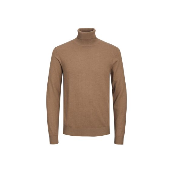 Jack & Jones Noos Jjeemil Knit Roll Neck