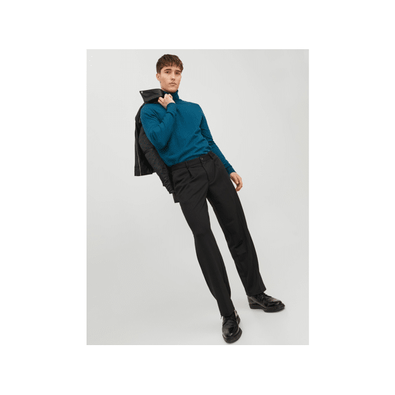 Jack & Jones Pull