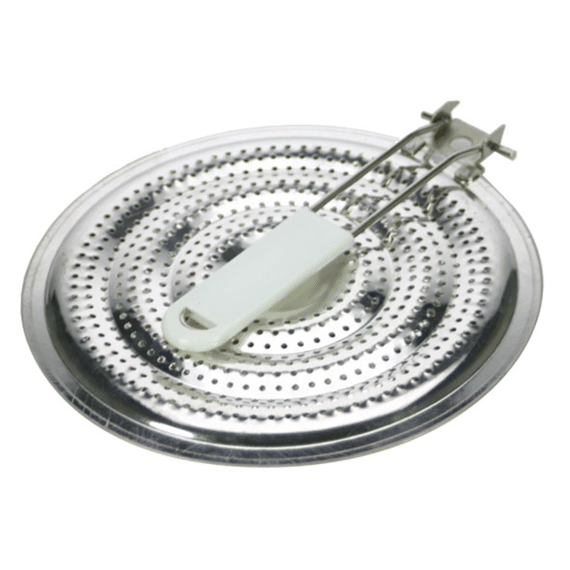 Cosy & Trendy Vlamverdeler 21cm