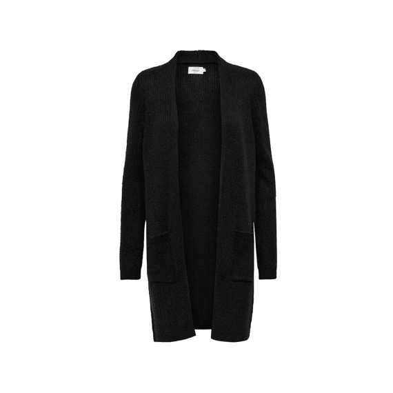Only Noos Onljade L/S Cardigan Knt