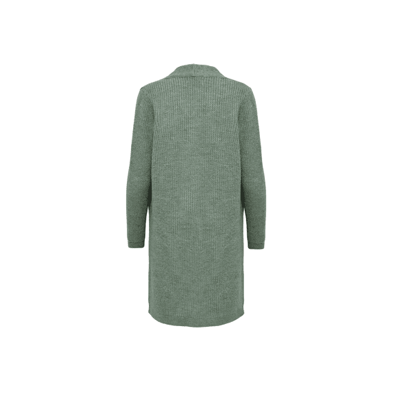 Only Noos Onljade L/S Cardigan Knt