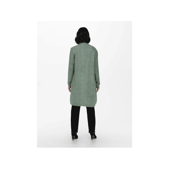 Only Noos Onljade L/S Cardigan Knt