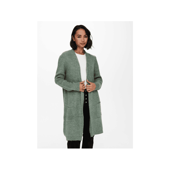 Only Noos Onljade L/S Cardigan Knt