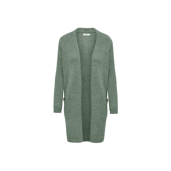 Only Noos Onljade L/S Cardigan Knt