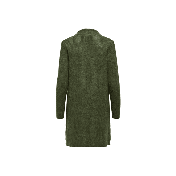 Only Noos Onljade L/S Cardigan Knt