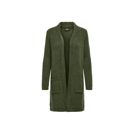 Only Noos Onljade L/S Cardigan Knt