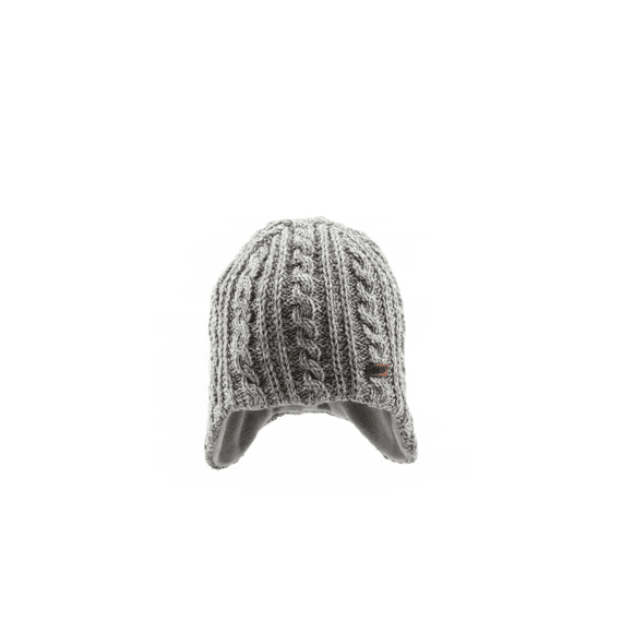 Jocko W19 Kids Cap