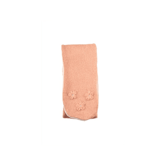 Jocko W19 Baby Scarf