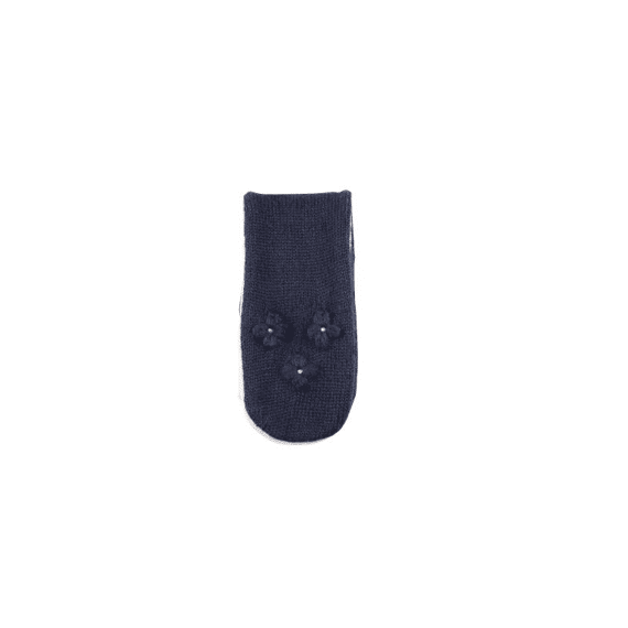 Jocko W19 Baby Scarf