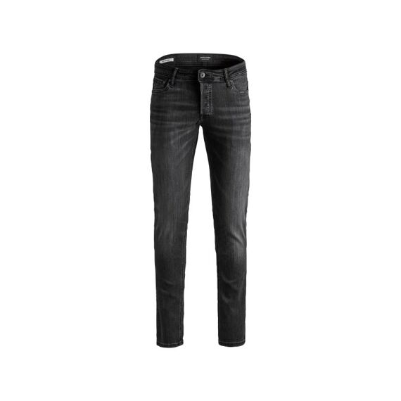 Jack & Jones Noos Jjiglenn Jjoriginal Am 817 Noos